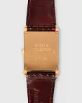 Audemars Piguet Museum Collection Regulateur (1990s) - Ref. 25845OR | Watch Scout thumbnail 13