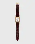 Audemars Piguet Museum Collection Regulateur (1990s) - Ref. 25845OR | Watch Scout thumbnail 14
