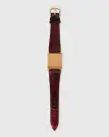 Audemars Piguet Museum Collection Regulateur (1990s) - Ref. 25845OR | Watch Scout thumbnail 15