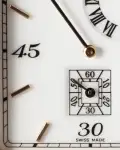 Audemars Piguet Museum Collection Regulateur (1990s) - Ref. 25845OR | Watch Scout thumbnail 3