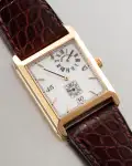 Audemars Piguet Museum Collection Regulateur (1990s) - Ref. 25845OR | Watch Scout thumbnail 4