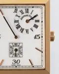 Audemars Piguet Museum Collection Regulateur (1990s) - Ref. 25845OR | Watch Scout thumbnail 6