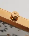 Audemars Piguet Museum Collection Regulateur (1990s) - Ref. 25845OR | Watch Scout thumbnail 8