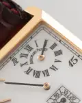 Audemars Piguet Museum Collection Regulateur (1990s) - Ref. 25845OR | Watch Scout thumbnail 9
