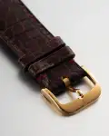 Audemars Piguet Museum Collection Regulateur (1990s) - Ref. 25845OR | Watch Scout thumbnail 10