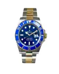 Rolex Submariner (2022) - Ref. 126613LB | Watch Scout thumbnail 1