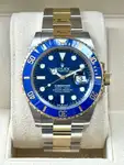 Rolex Submariner (2022) - Ref. 126613LB | Watch Scout thumbnail 6