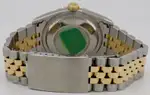Rolex Datejust (1997) - Ref. 16233G | Watch Scout thumbnail 5