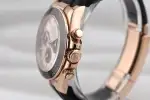 Rolex Daytona (2025) - Ref. 126515LN | Watch Scout thumbnail 3