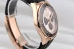 Rolex Daytona (2025) - Ref. 126515LN | Watch Scout thumbnail 4