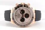 Rolex Daytona (2025) - Ref. 126515LN | Watch Scout thumbnail 5