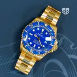 Rolex Deepsea 136668LB, thumbnail 1 of 10