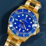 Rolex Deepsea 136668LB, thumbnail 3 of 10