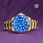 Rolex Deepsea 136668LB, thumbnail 4 of 10