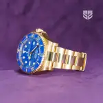 Rolex Deepsea 136668LB, thumbnail 5 of 10