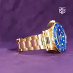 Rolex Deepsea 136668LB, thumbnail 7 of 10