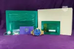 Rolex Deepsea 136668LB, thumbnail 10 of 10