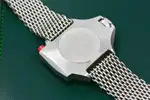 Omega Seamaster (1971) - Ref. 166.077 | Watch Scout thumbnail 4