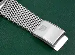 Omega Seamaster (1971) - Ref. 166.077 | Watch Scout thumbnail 5
