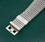 Omega Seamaster (1971) - Ref. 166.077 | Watch Scout thumbnail 6