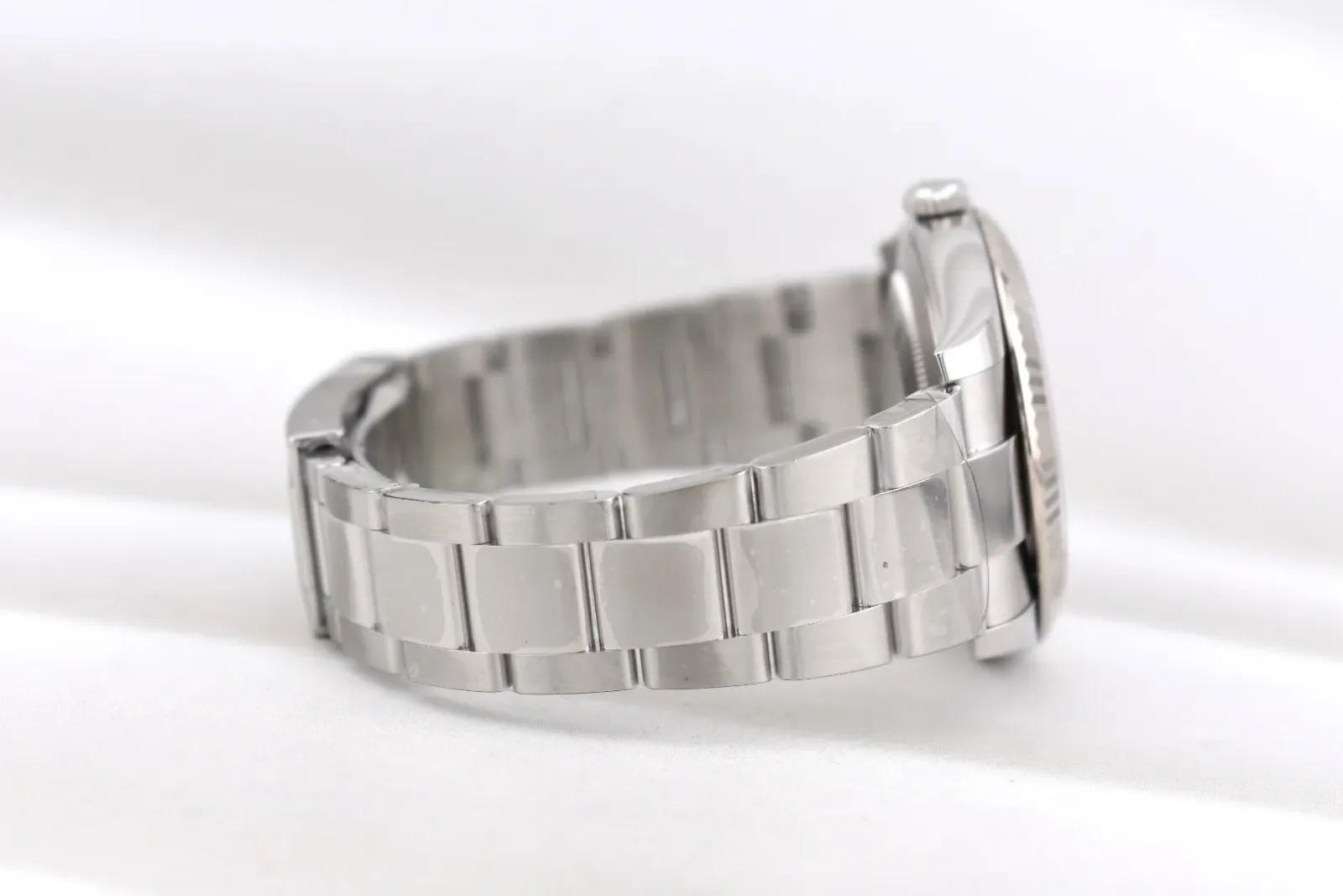 Rolex Datejust 41 126334 Price in Australia | $23k - image 9