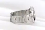 Rolex Datejust 41 126334 Price in Australia | $23k thumbnail 9