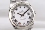 Rolex Datejust 41 (2025) - Ref. 126334 | Watch Scout thumbnail 2