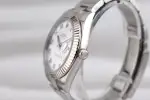 Rolex Datejust 41 (2025) - Ref. 126334 | Watch Scout thumbnail 3