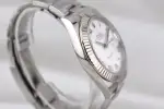 Rolex Datejust 41 (2025) - Ref. 126334 | Watch Scout thumbnail 4