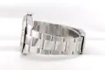 Rolex Datejust 41 (2025) - Ref. 126334 | Watch Scout thumbnail 6
