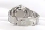 Rolex Datejust 41 (2025) - Ref. 126334 | Watch Scout thumbnail 7