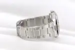 Rolex Datejust 41 (2025) - Ref. 126334 | Watch Scout thumbnail 8