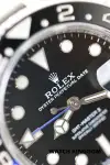 Rolex GMT-Master II (2026) - Ref. 126710BLRN | Watch Scout thumbnail 2