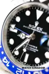 Rolex GMT-Master II (2026) - Ref. 126710BLRN | Watch Scout thumbnail 4