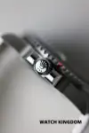 Rolex GMT-Master II (2026) - Ref. 126710BLRN | Watch Scout thumbnail 5