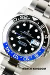 Rolex GMT-Master II (2026) - Ref. 126710BLRN | Watch Scout thumbnail 6