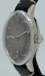 Mido Multifort Patrimony (2024) - Ref. M040.407.16.060.00 | Watch Scout thumbnail 2