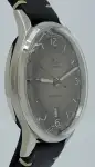 Mido Multifort Patrimony (2024) - Ref. M040.407.16.060.00 | Watch Scout thumbnail 3