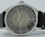 Mido Multifort Patrimony (2024) - Ref. M040.407.16.060.00 | Watch Scout thumbnail 4