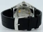 Mido Multifort Patrimony (2024) - Ref. M040.407.16.060.00 | Watch Scout thumbnail 5