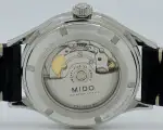 Mido Multifort Patrimony (2024) - Ref. M040.407.16.060.00 | Watch Scout thumbnail 6