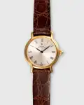 Vacheron Constantin Patrimony (2000s) - Ref. 11060/000J | Watch Scout thumbnail 1