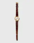 Vacheron Constantin Patrimony (2000s) - Ref. 11060/000J | Watch Scout thumbnail 11