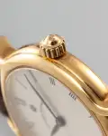 Vacheron Constantin Patrimony (2000s) - Ref. 11060/000J | Watch Scout thumbnail 4