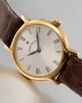 Vacheron Constantin Patrimony (2000s) - Ref. 11060/000J | Watch Scout thumbnail 5