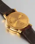 Vacheron Constantin Patrimony (2000s) - Ref. 11060/000J | Watch Scout thumbnail 6