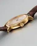 Vacheron Constantin Patrimony (2000s) - Ref. 11060/000J | Watch Scout thumbnail 7
