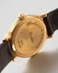 Vacheron Constantin Patrimony (2000s) - Ref. 11060/000J | Watch Scout thumbnail 8