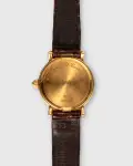 Vacheron Constantin Patrimony (2000s) - Ref. 11060/000J | Watch Scout thumbnail 9