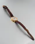 Vacheron Constantin Patrimony (2000s) - Ref. 11060/000J | Watch Scout thumbnail 10